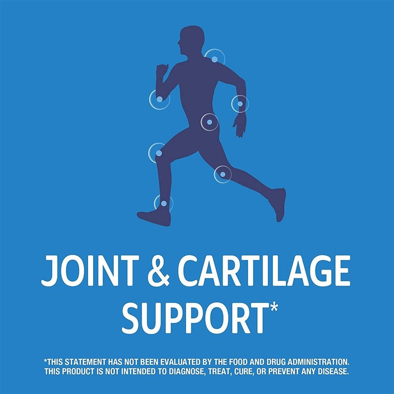 Arthri-Flex Advantage 60 Tabs Support Your Joints, Improve Your Mobility!