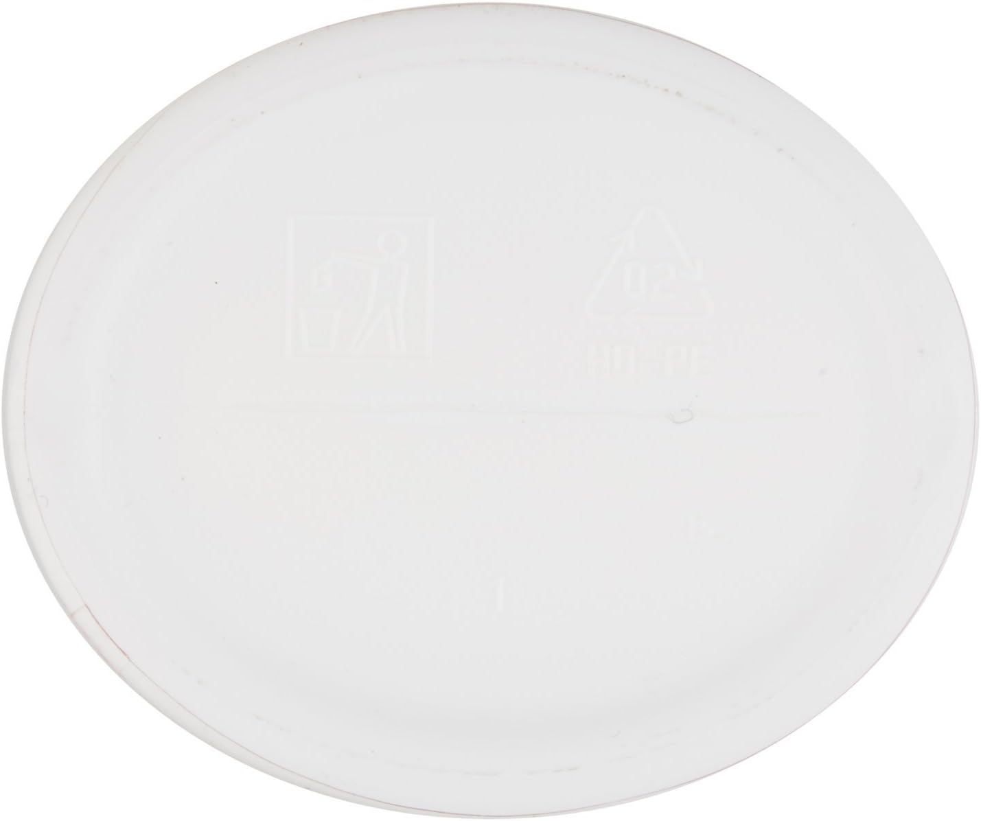 Bionsen Zen Emotion Bath & Shower Gel Sensual Moment 500Ml