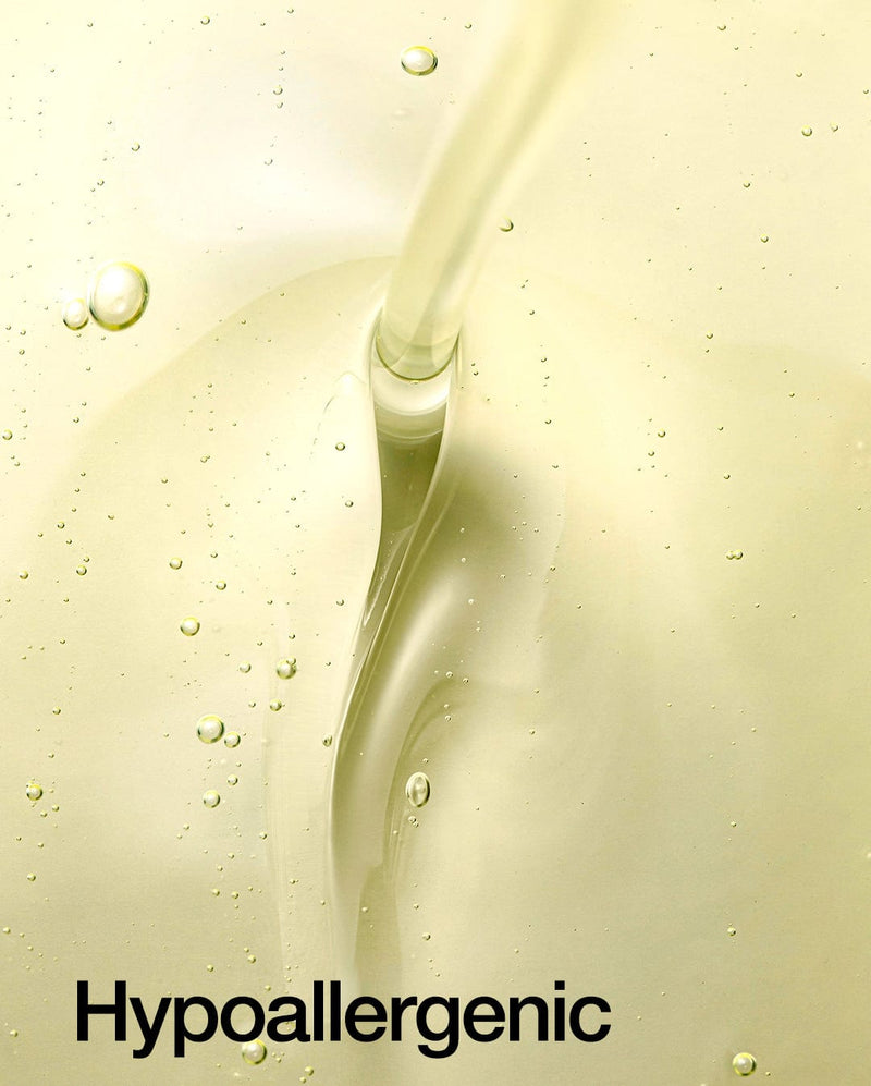 ANUA Heartleaf Pore Control Cleansing Oil Korean Facial Cleanser, Daily Makeup Blackheads Removal 6.76 fl oz(200ml)