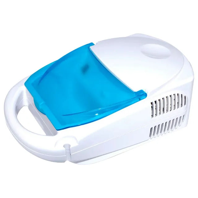 Spectrum Piston Compressor Nebulizer CN-01W