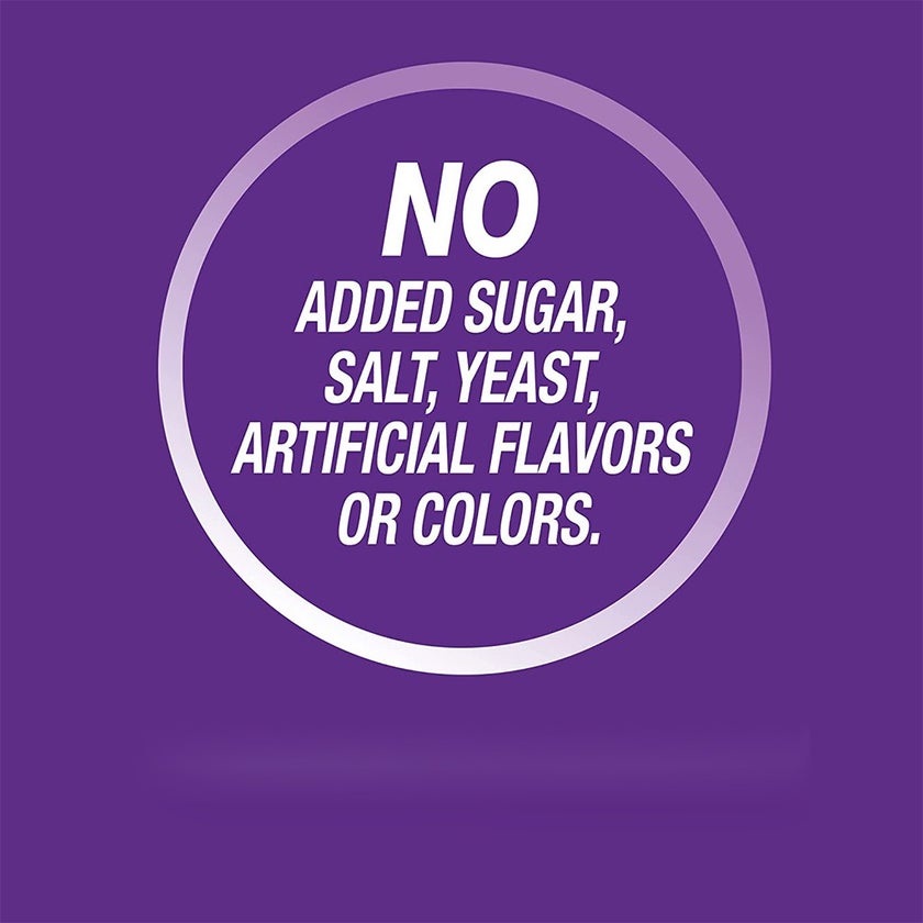 21st Century Digestive Enzymes Capsules, 30 Count