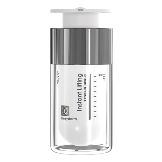 FREZYDERM Instant Lifting Serum 15Ml