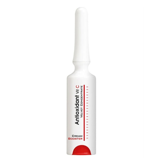 FREZYDERM Antioxidant Vit-C Booster 5Ml