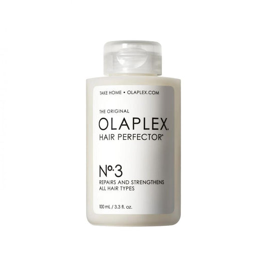 Olaplex No.3 Hair Perfector 100ml Hair Mask