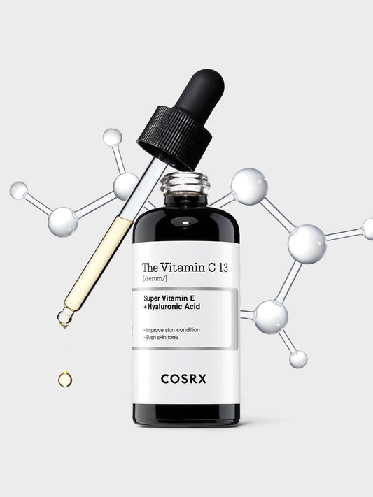 CosRx, The Vitamin C 13 Serum, 0.7 oz (20 g)